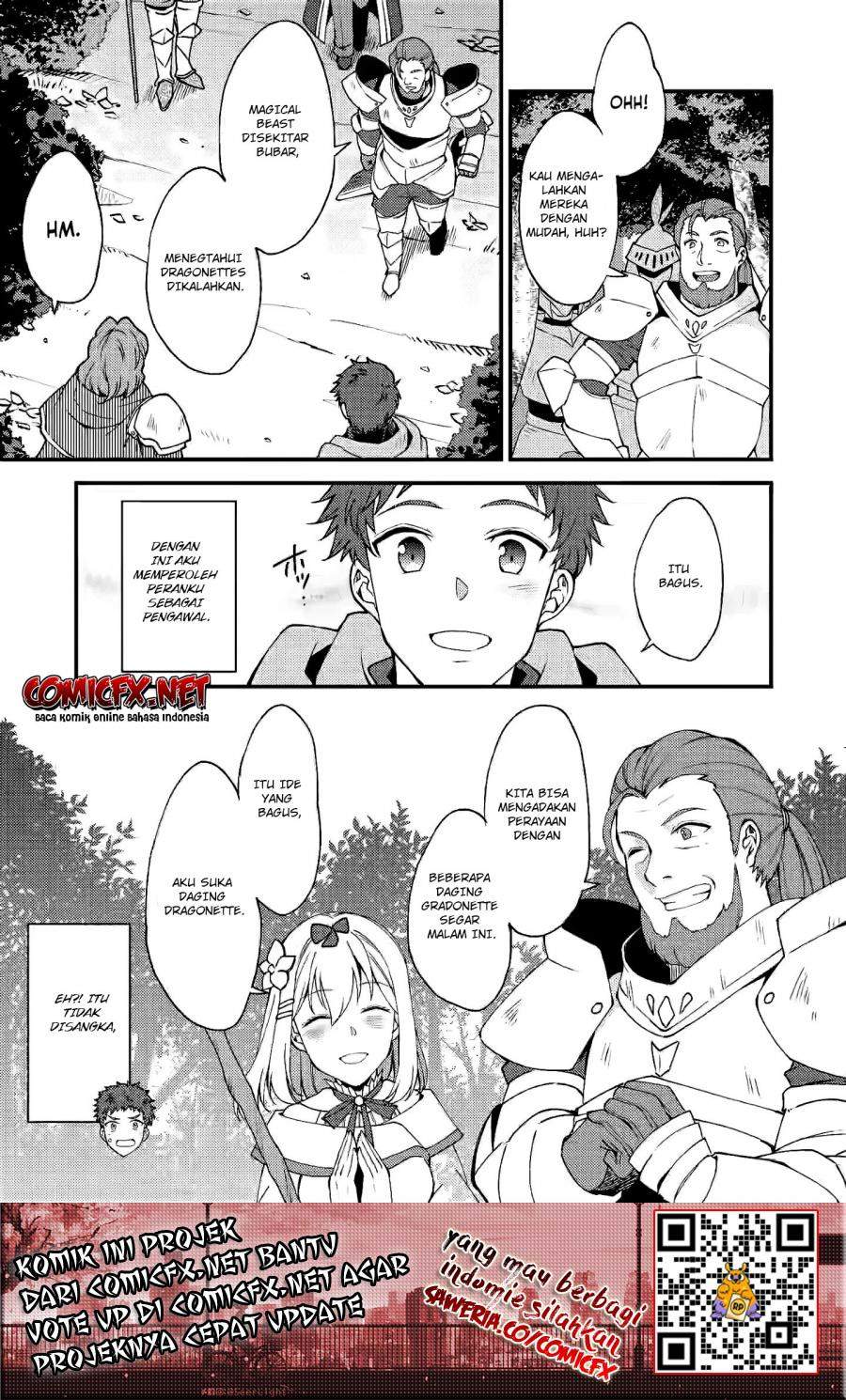 Chapter 7.1 - halaman 11