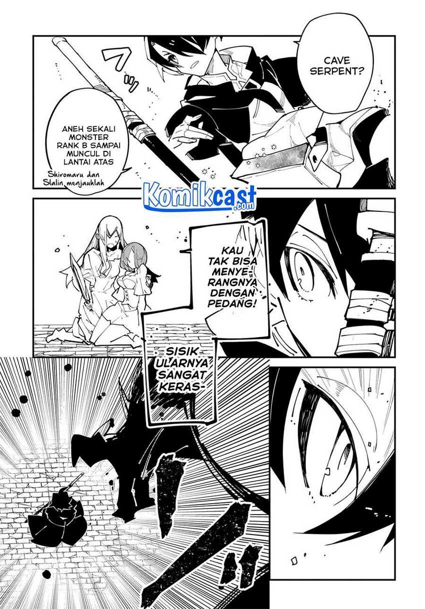 Chapter 27 - halaman 11