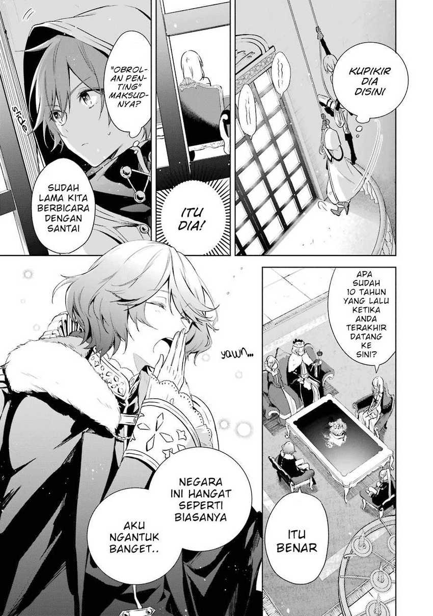 Chapter 10 - halaman 11