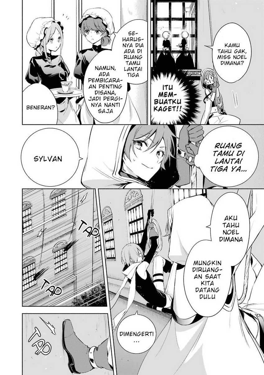 Chapter 10 - halaman 10