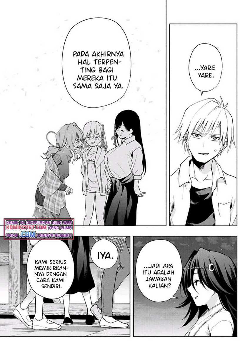 Chapter 25 - halaman 11