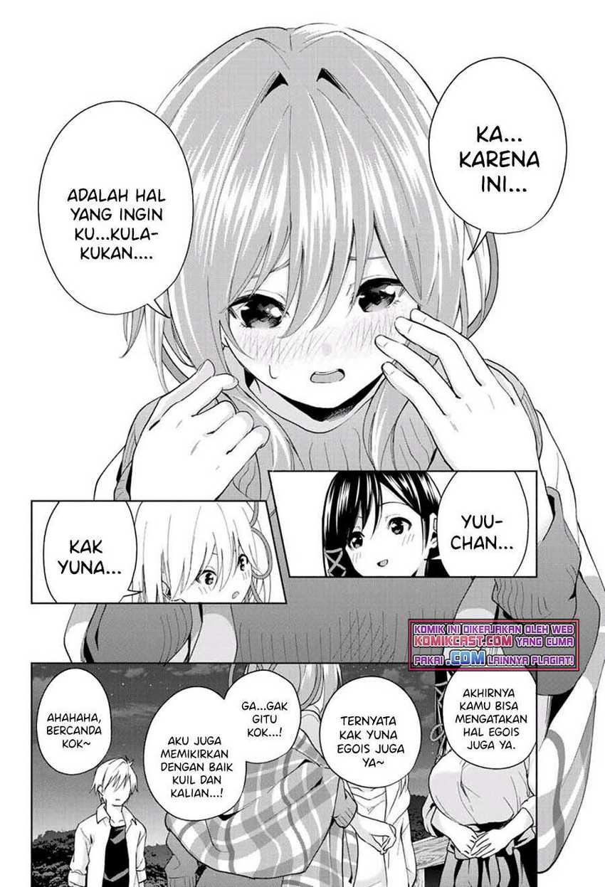 Chapter 25 - halaman 10