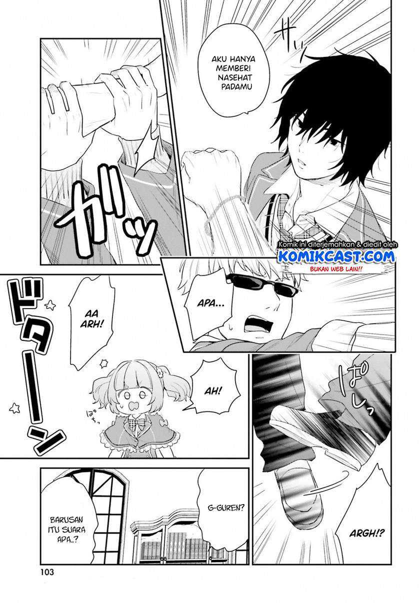 Chapter 33.2 - halaman 10