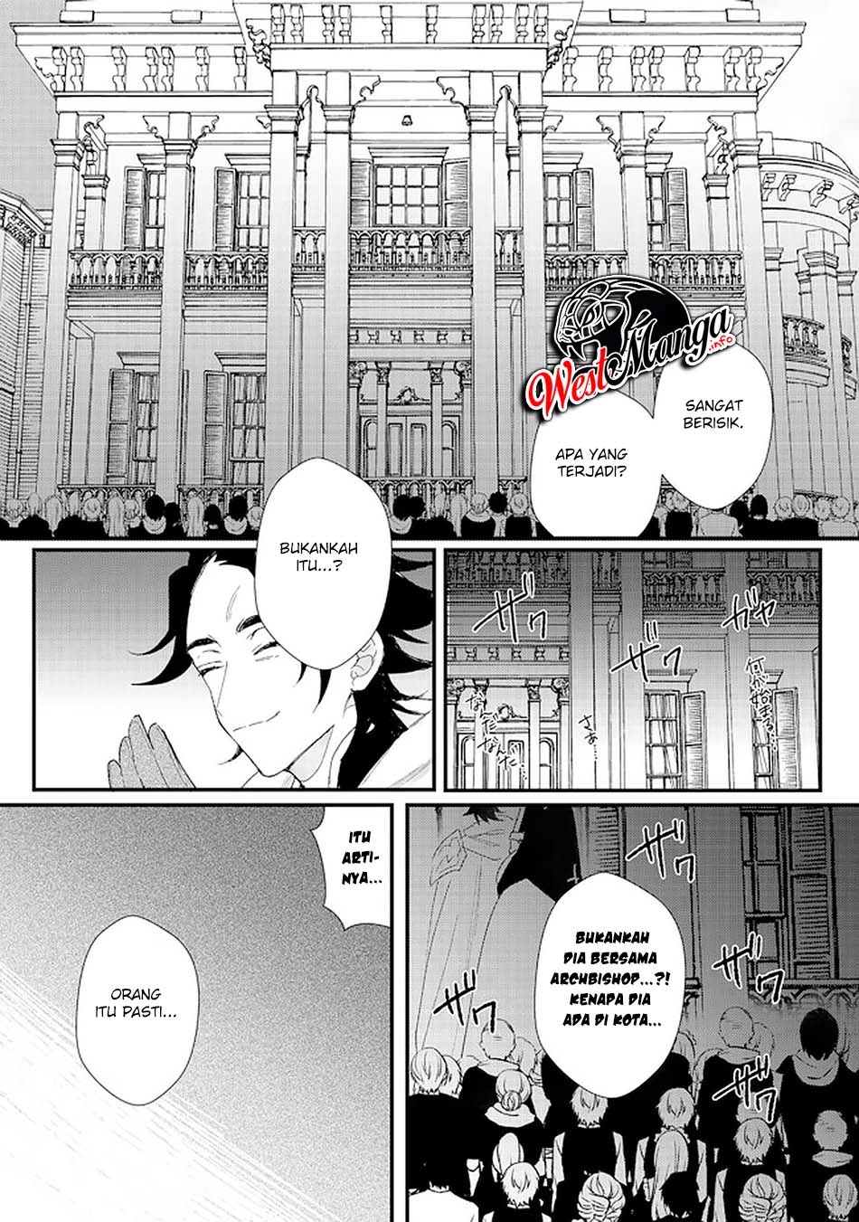 Chapter 14.2 - halaman 11