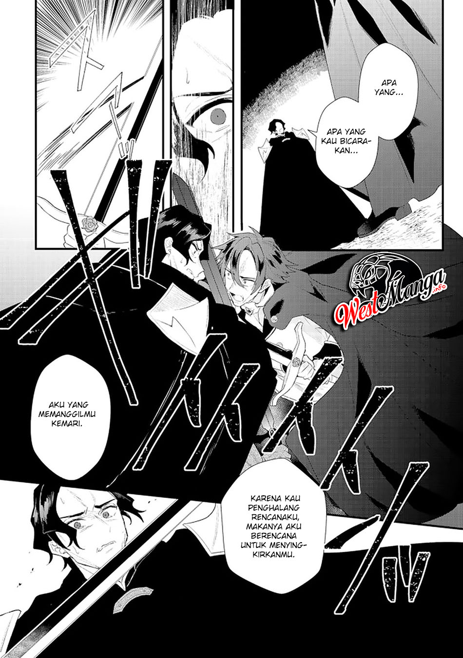 Chapter 14.2 - halaman 10