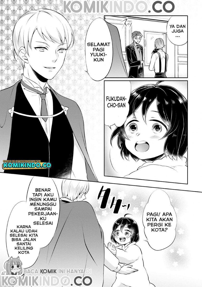 Chapter 3 - halaman 11