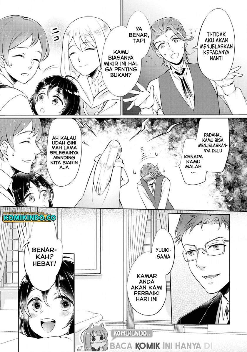 Chapter 3 - halaman 10