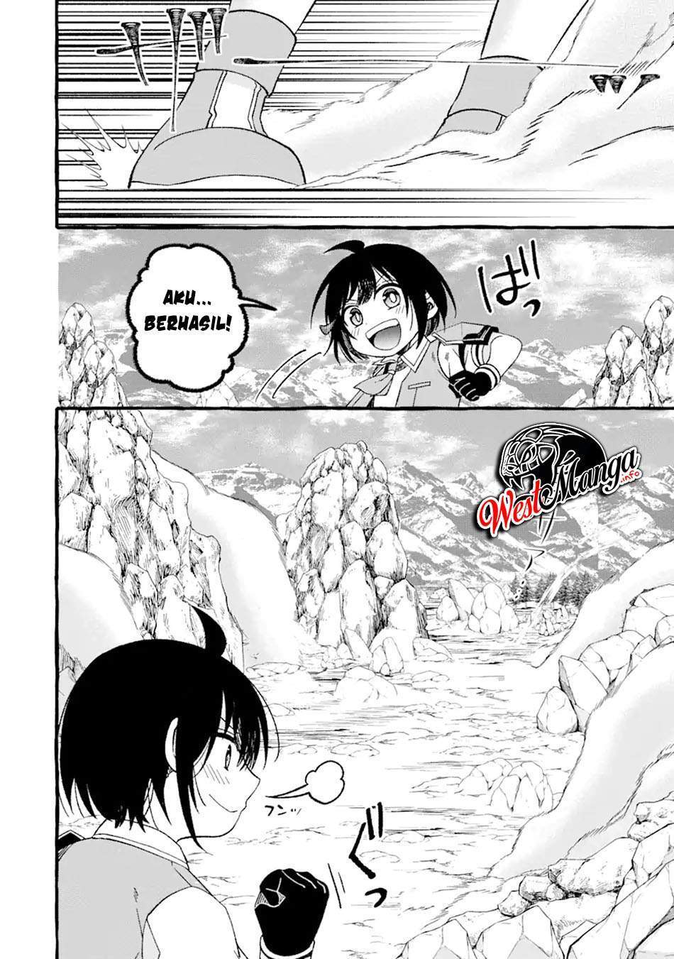 Chapter 3.2 - halaman 11
