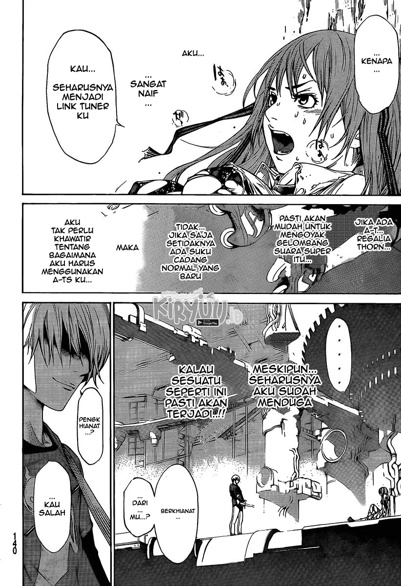 Chapter 264 - halaman 11