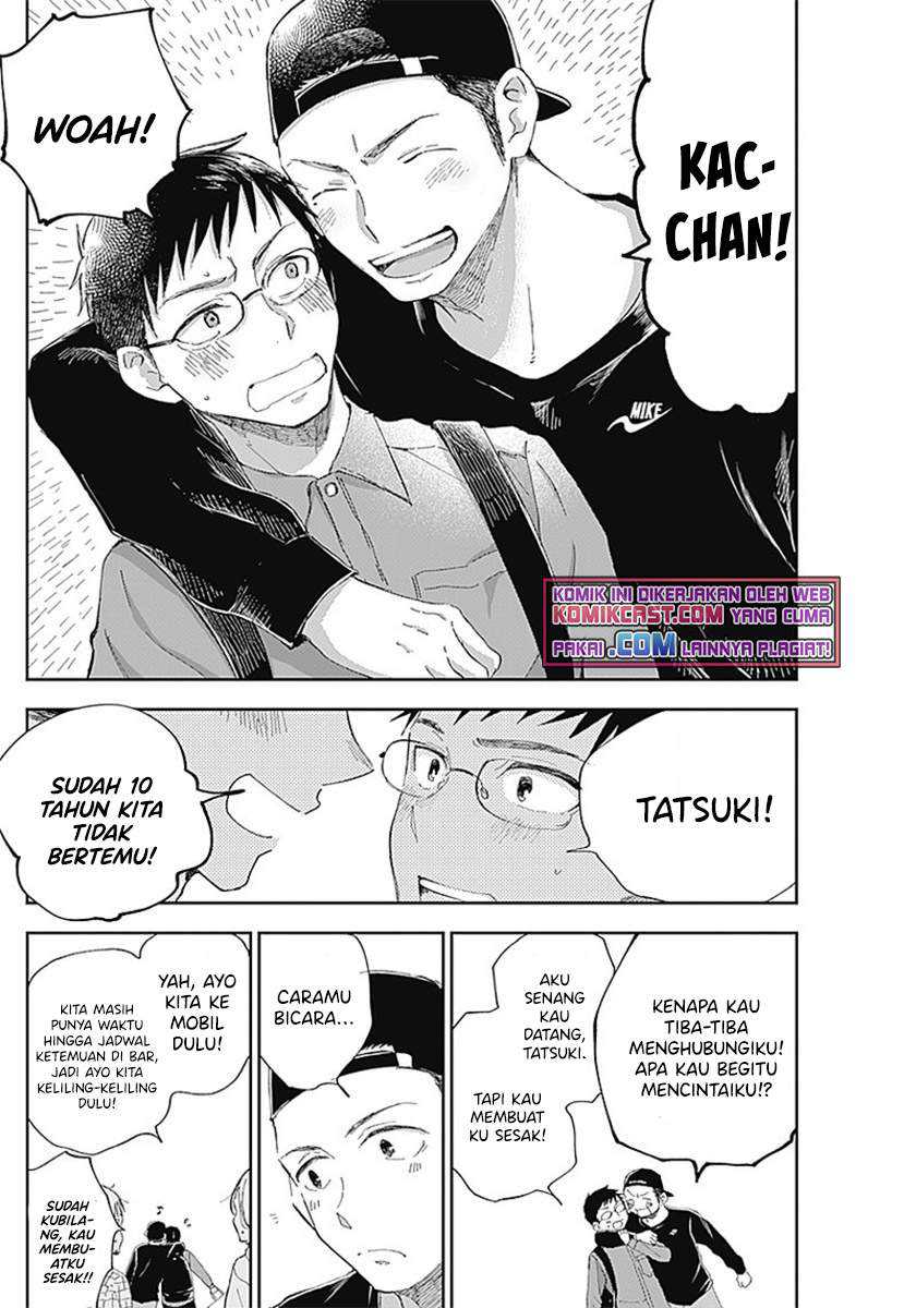 Chapter 9 - halaman 11