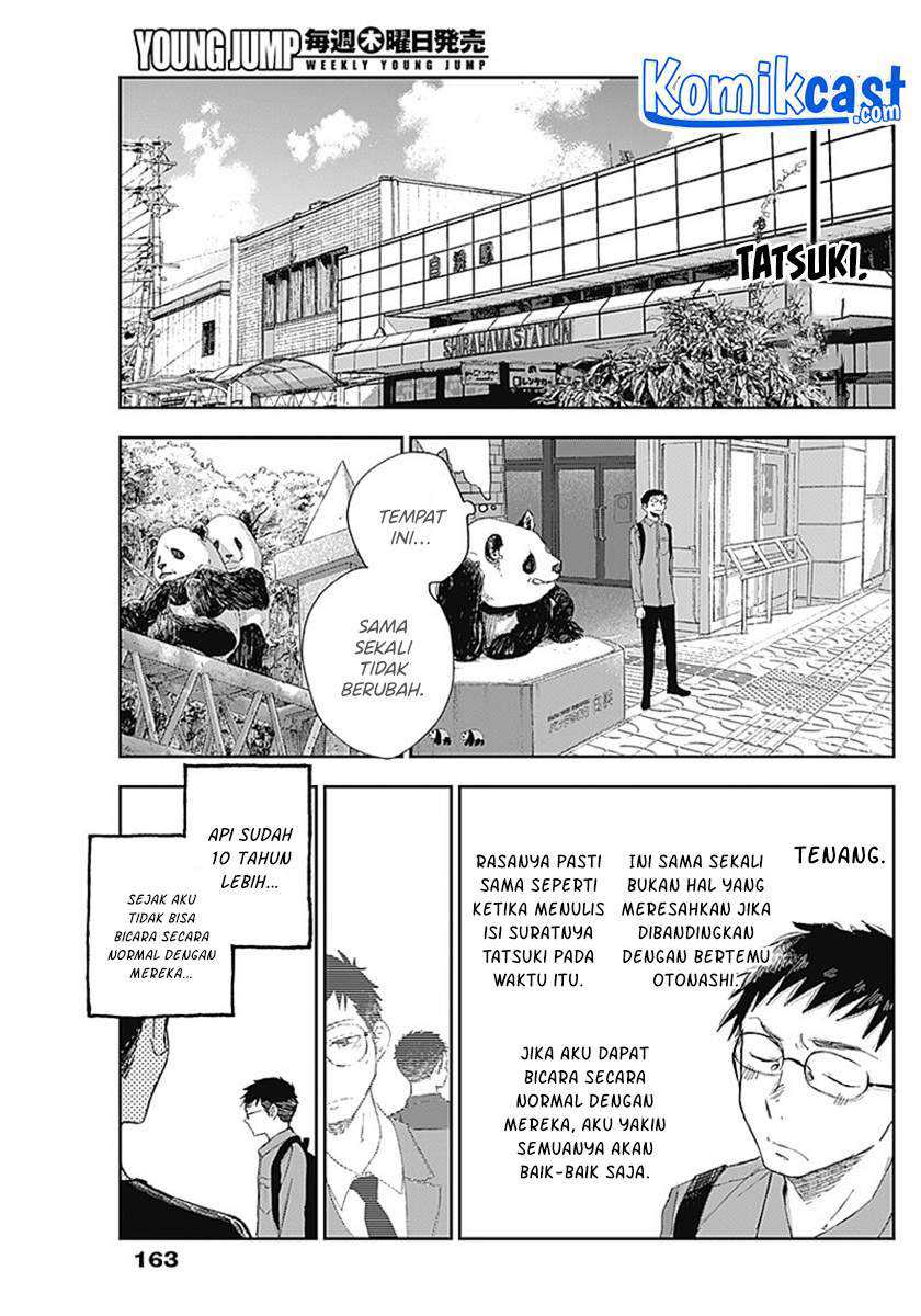 Chapter 9 - halaman 10