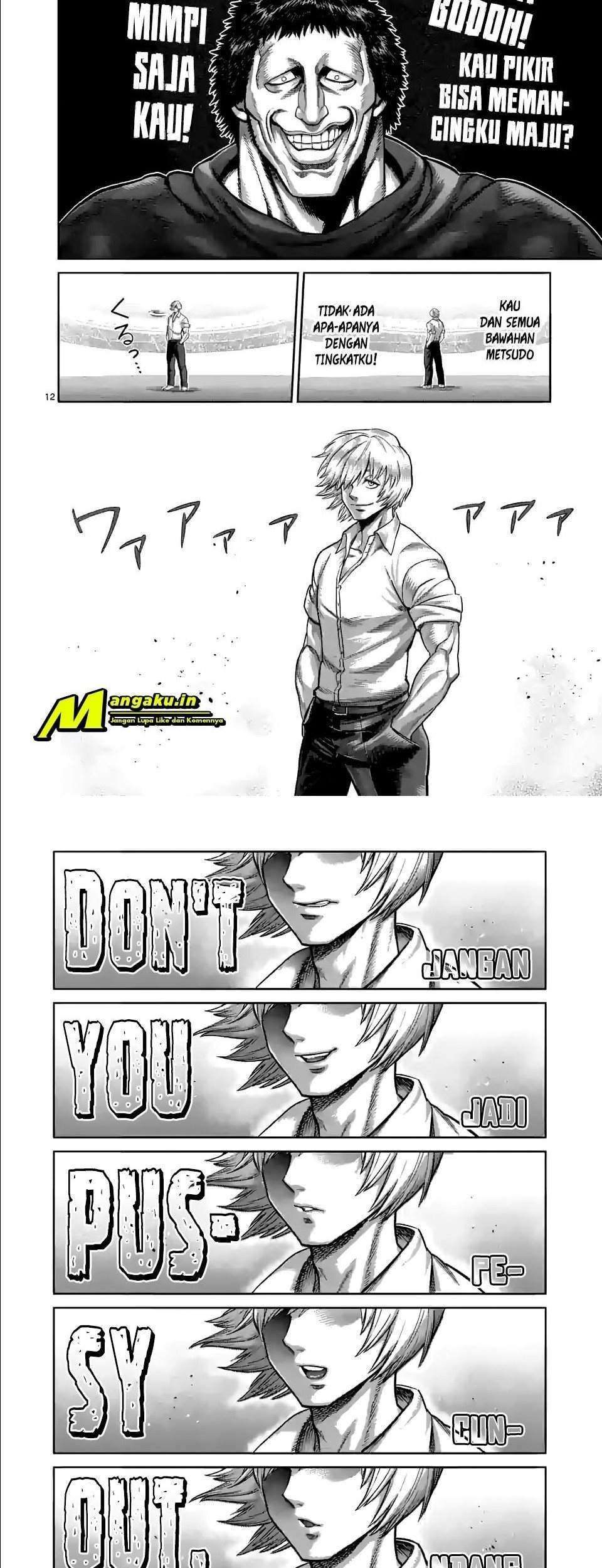 Chapter 76 - halaman 10