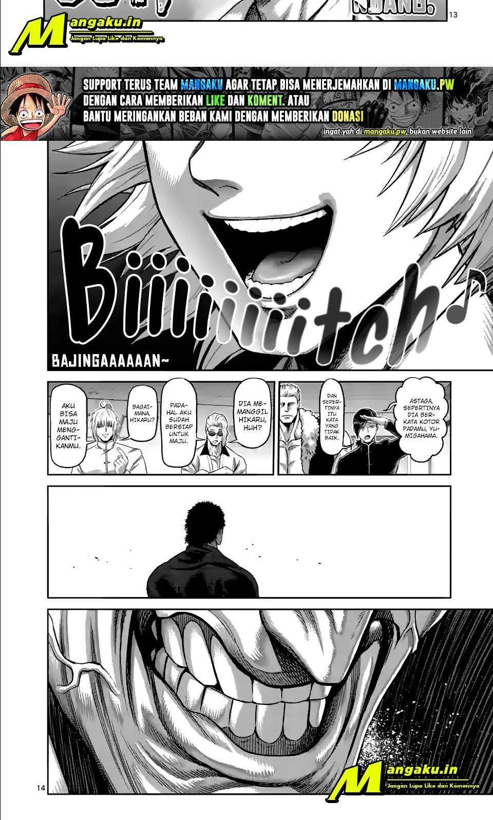 Chapter 76 - halaman 11