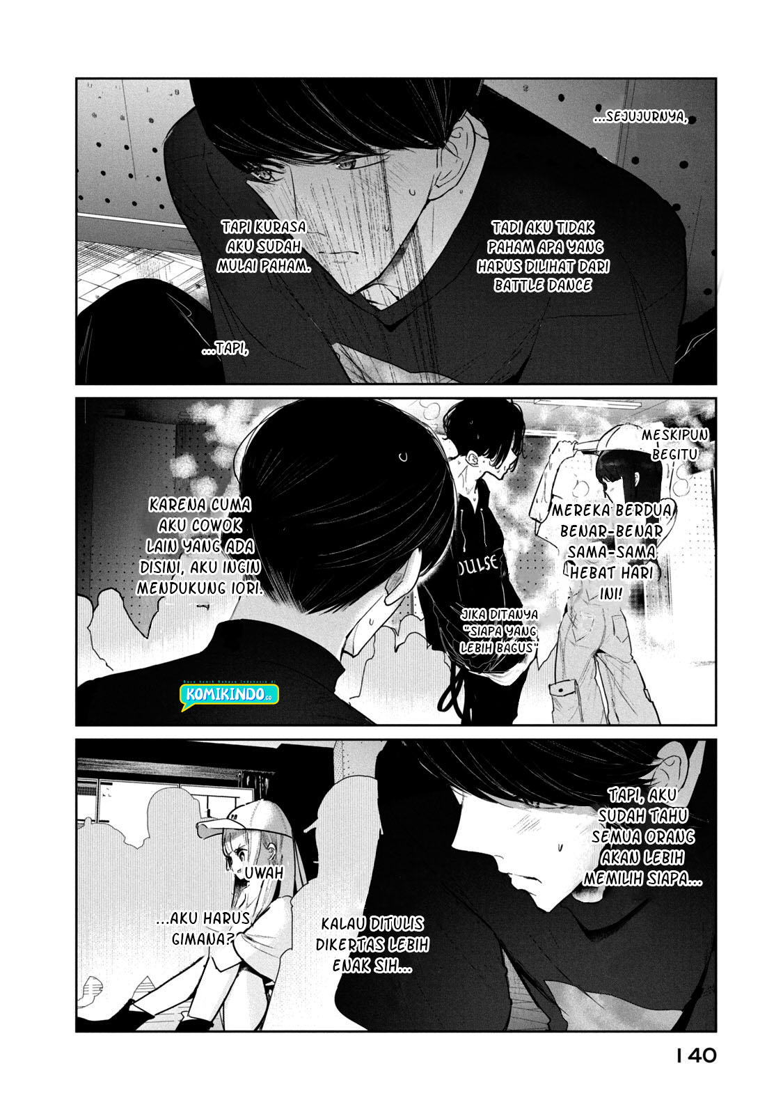 Chapter 12.2 - halaman 11