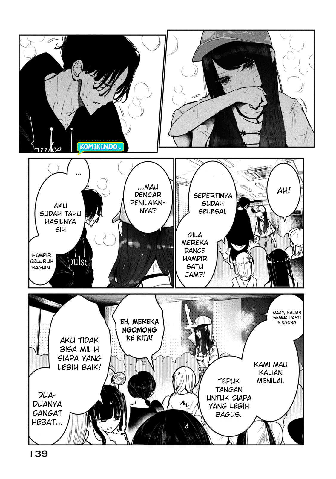 Chapter 12.2 - halaman 10