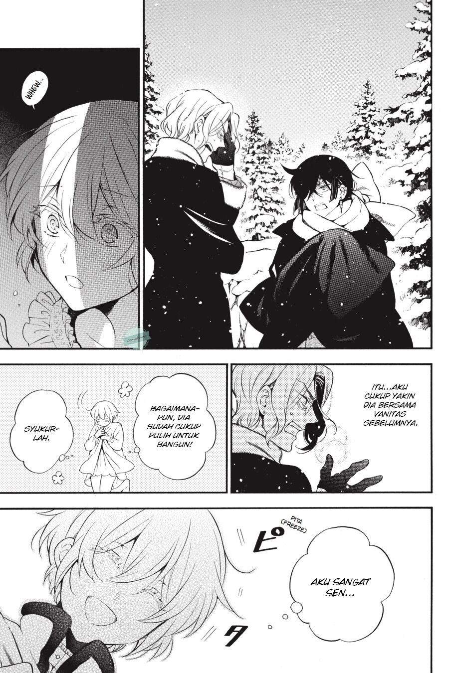 Chapter 28 - halaman 10