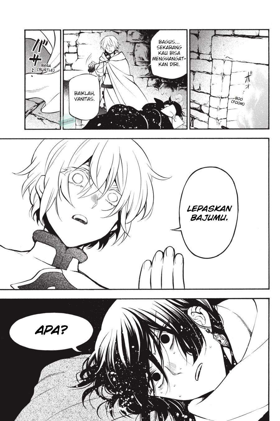 Chapter 27 - halaman 11