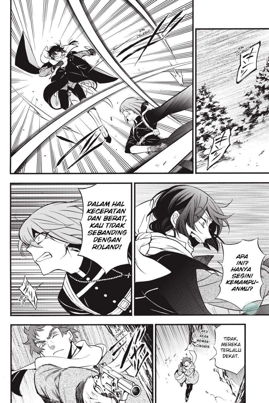 Chapter 26 - halaman 10