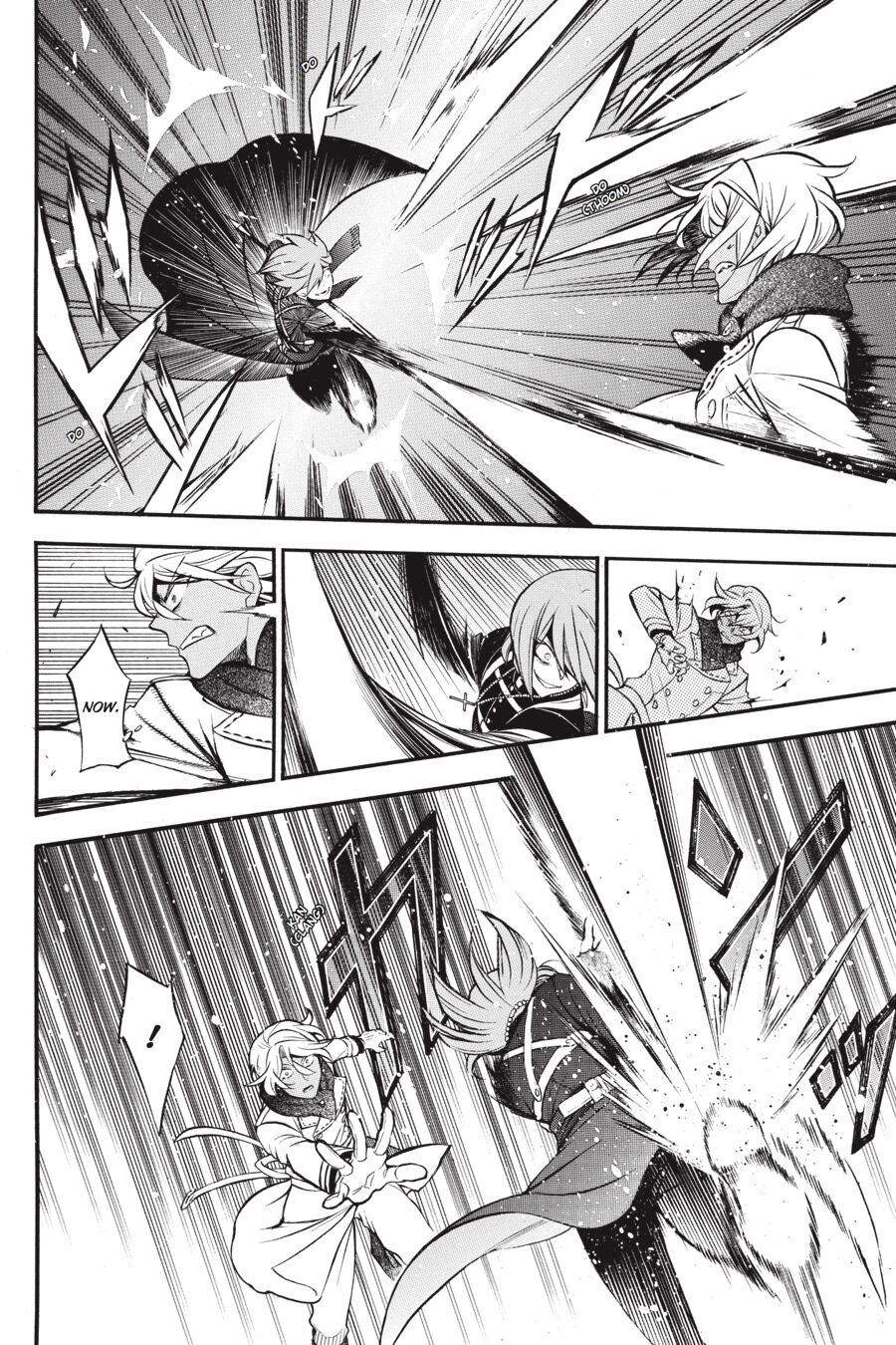 Chapter 25 - halaman 11