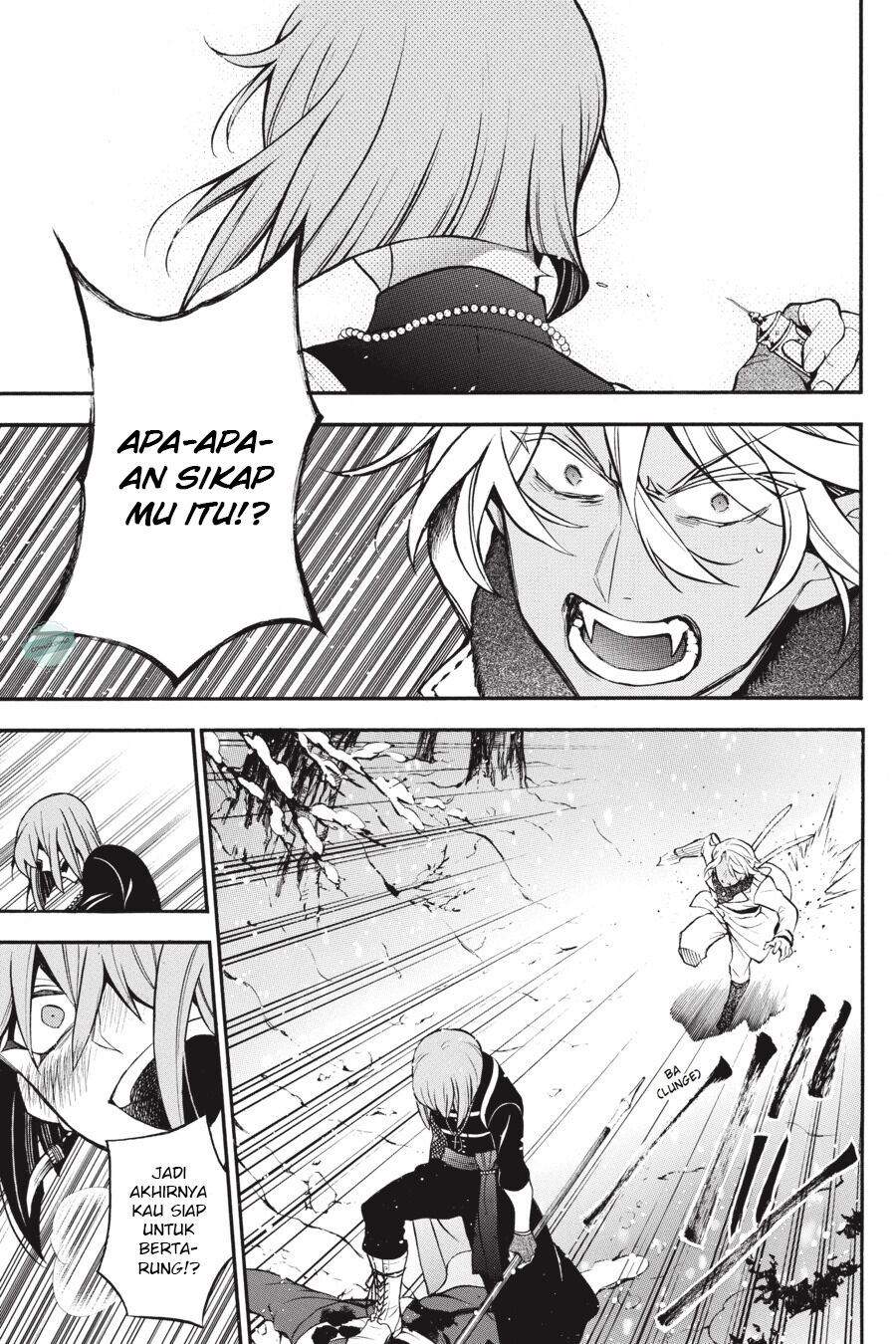 Chapter 25 - halaman 10