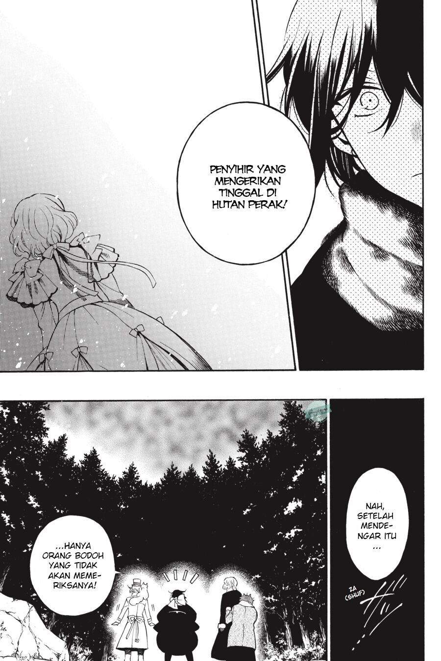Chapter 24 - halaman 11