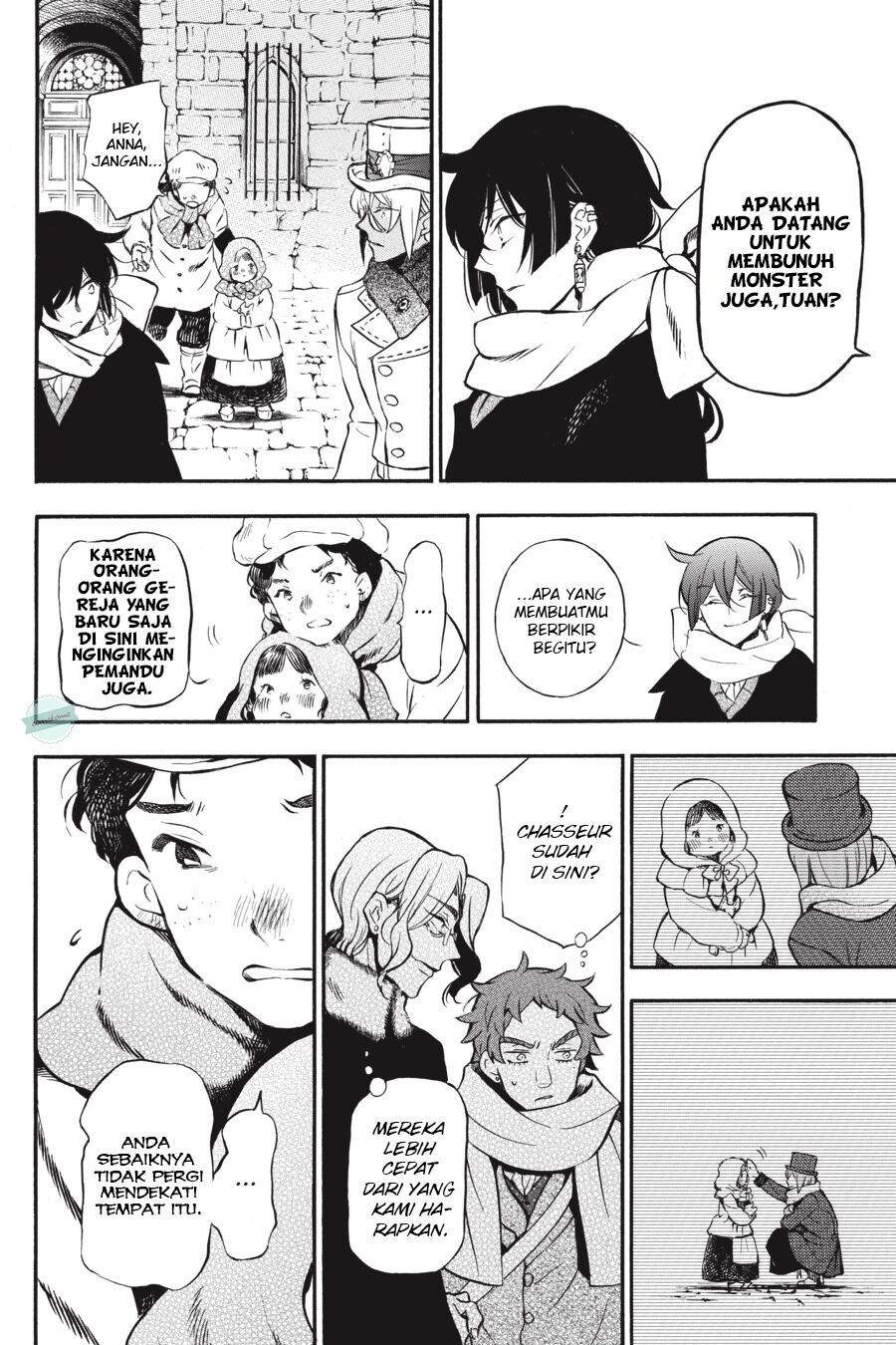 Chapter 24 - halaman 10