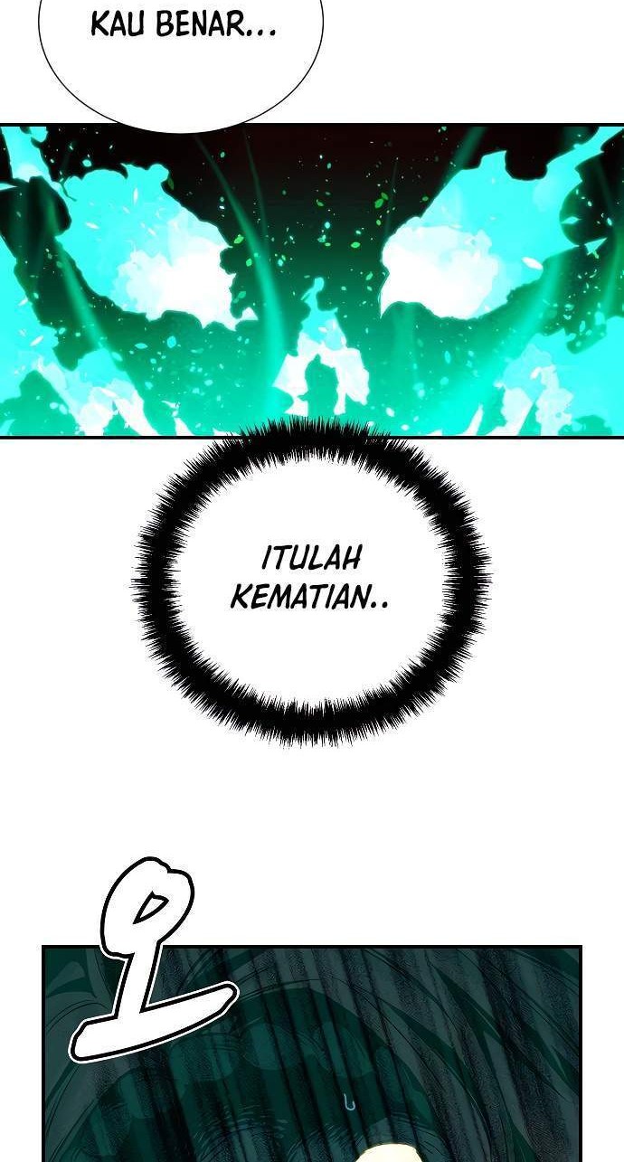 Chapter 13 - halaman 10