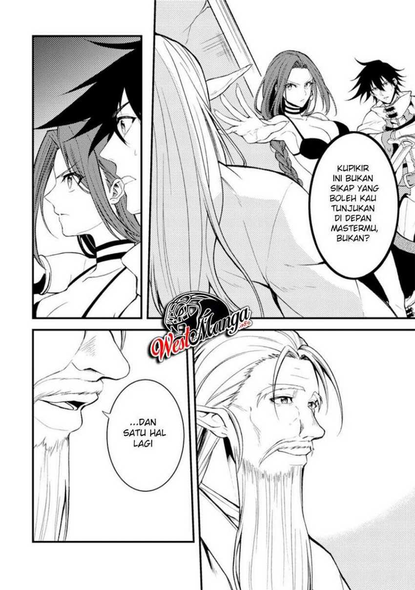 Chapter 18.1 - halaman 11