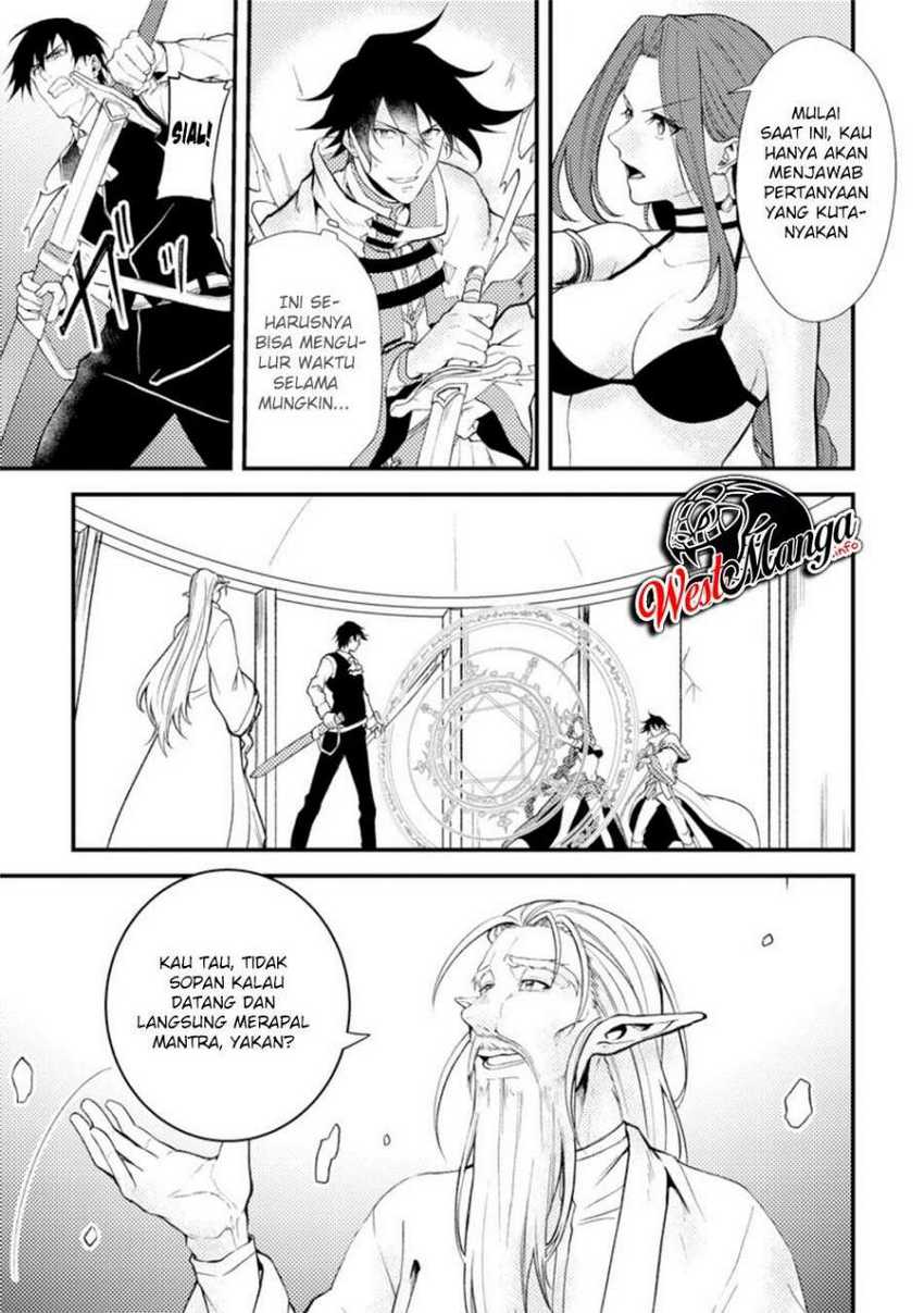 Chapter 18.1 - halaman 10