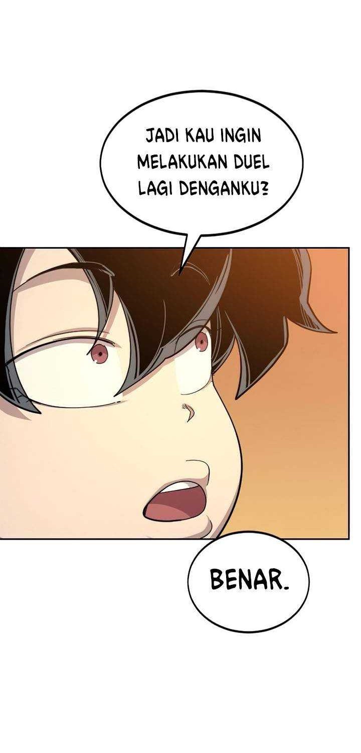 Chapter 31 - halaman 10