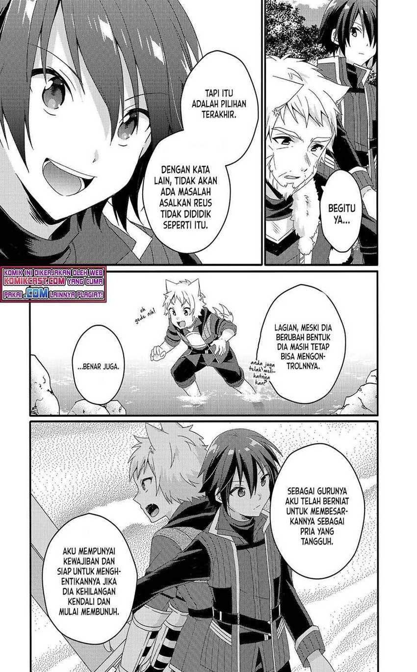 Chapter 47 - halaman 11