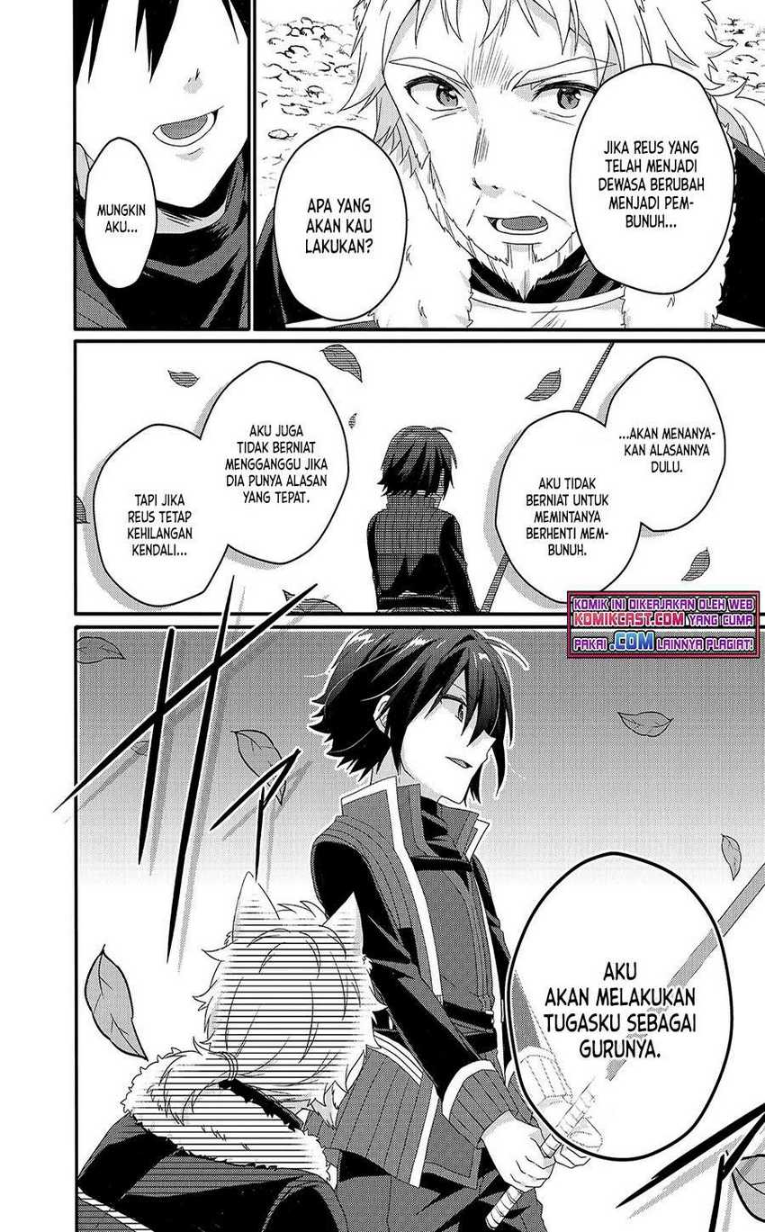 Chapter 47 - halaman 10