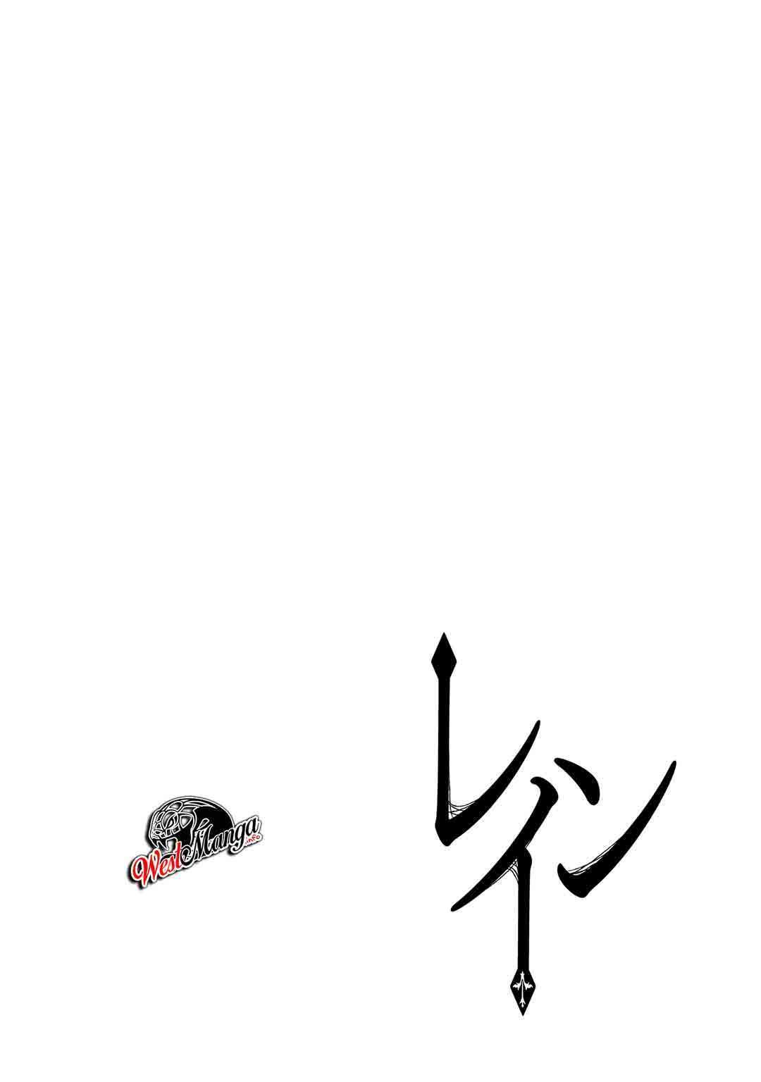 Chapter 89 - halaman 10