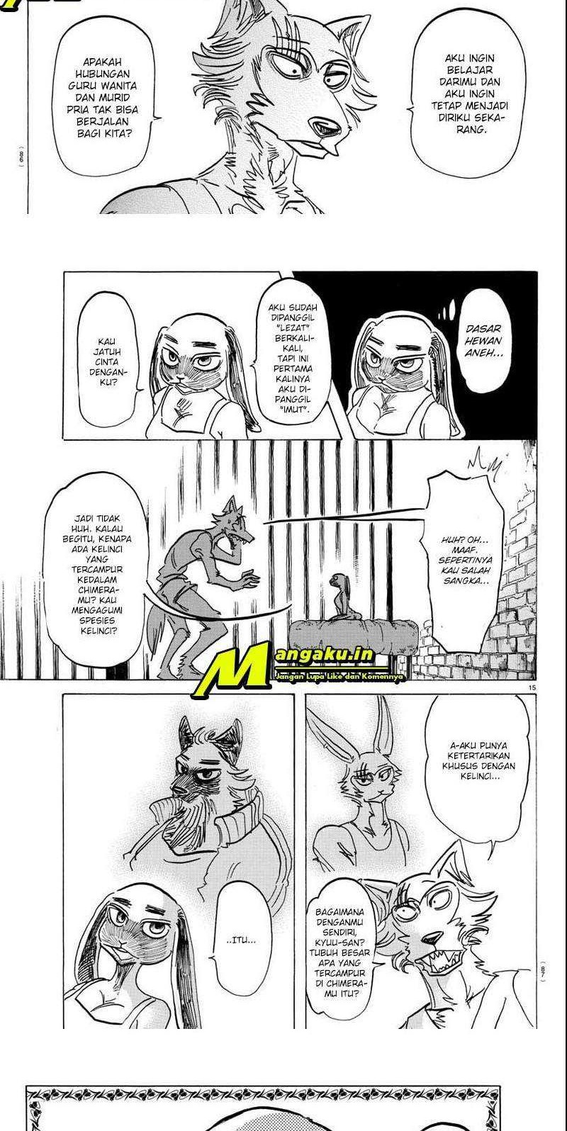 Chapter 161 - halaman 11