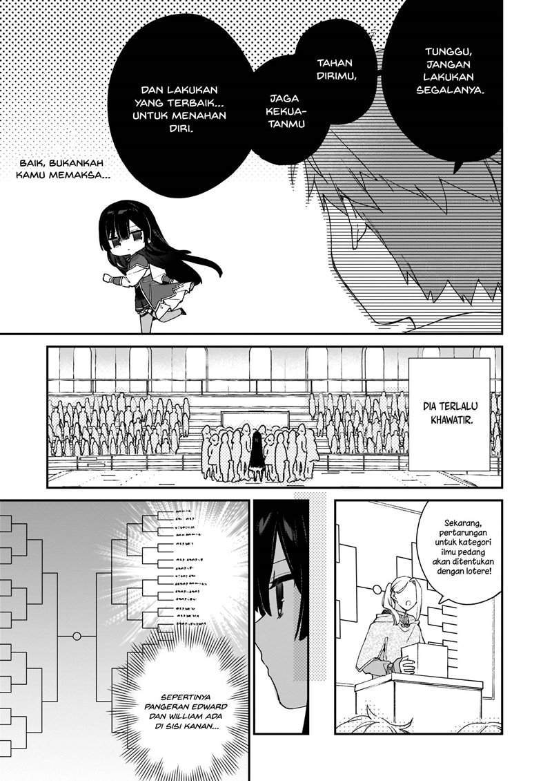 Chapter 10.1 - halaman 10