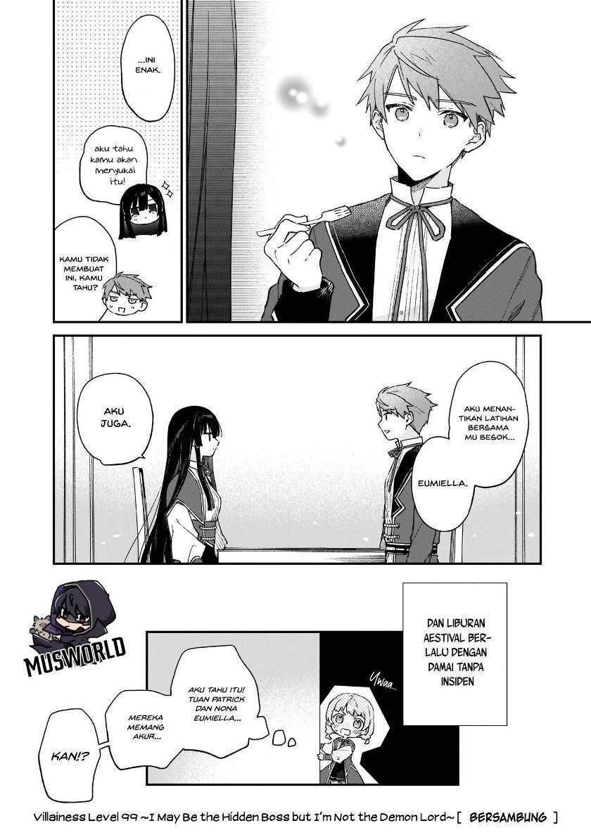 Chapter 9.2 - halaman 11