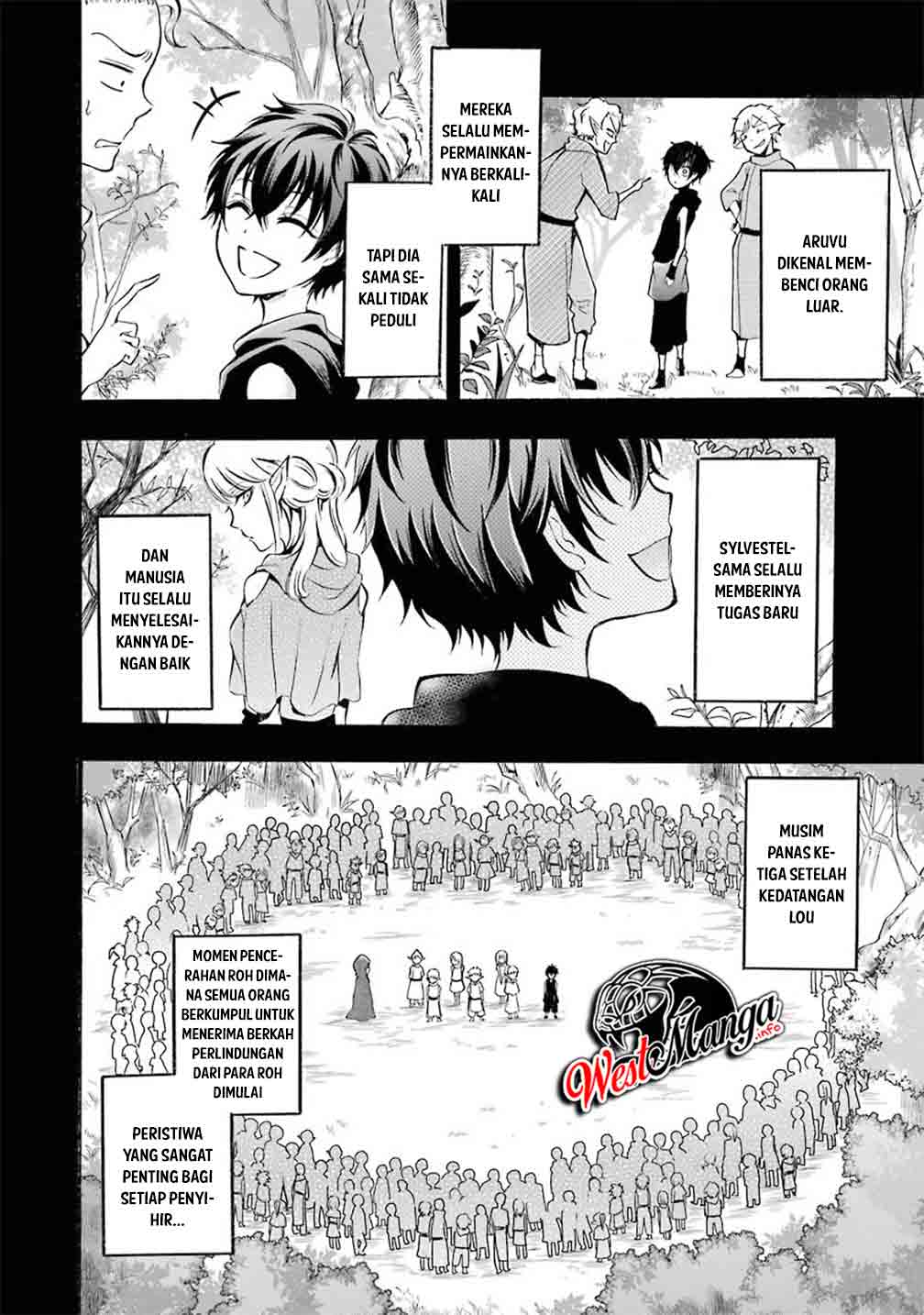 Chapter 7 - halaman 11