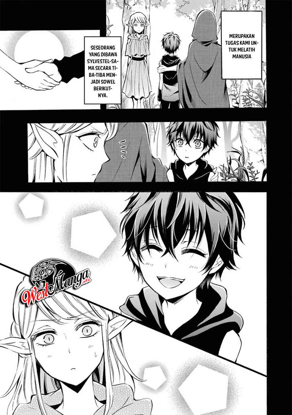 Chapter 7 - halaman 10
