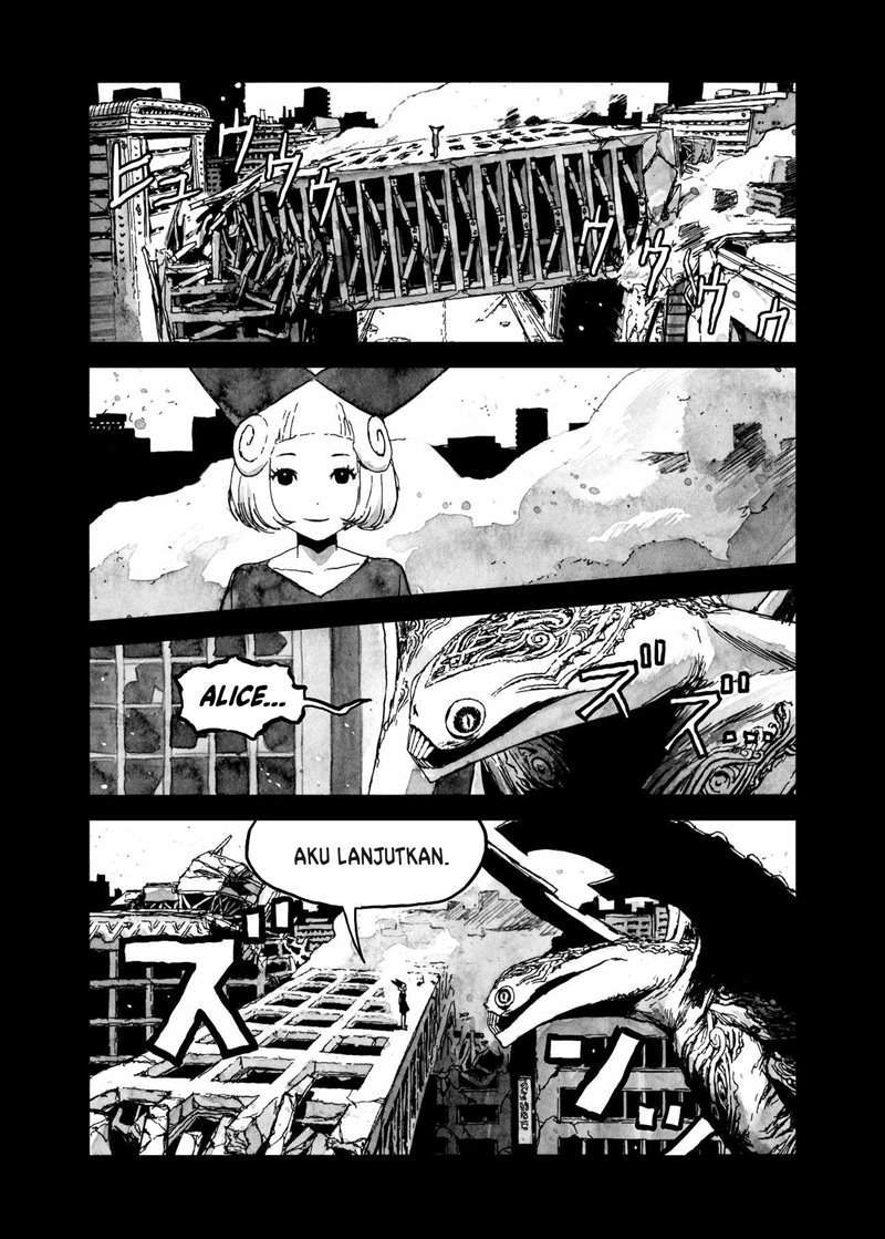 Chapter 10 - halaman 11