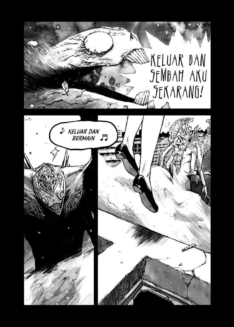 Chapter 10 - halaman 10