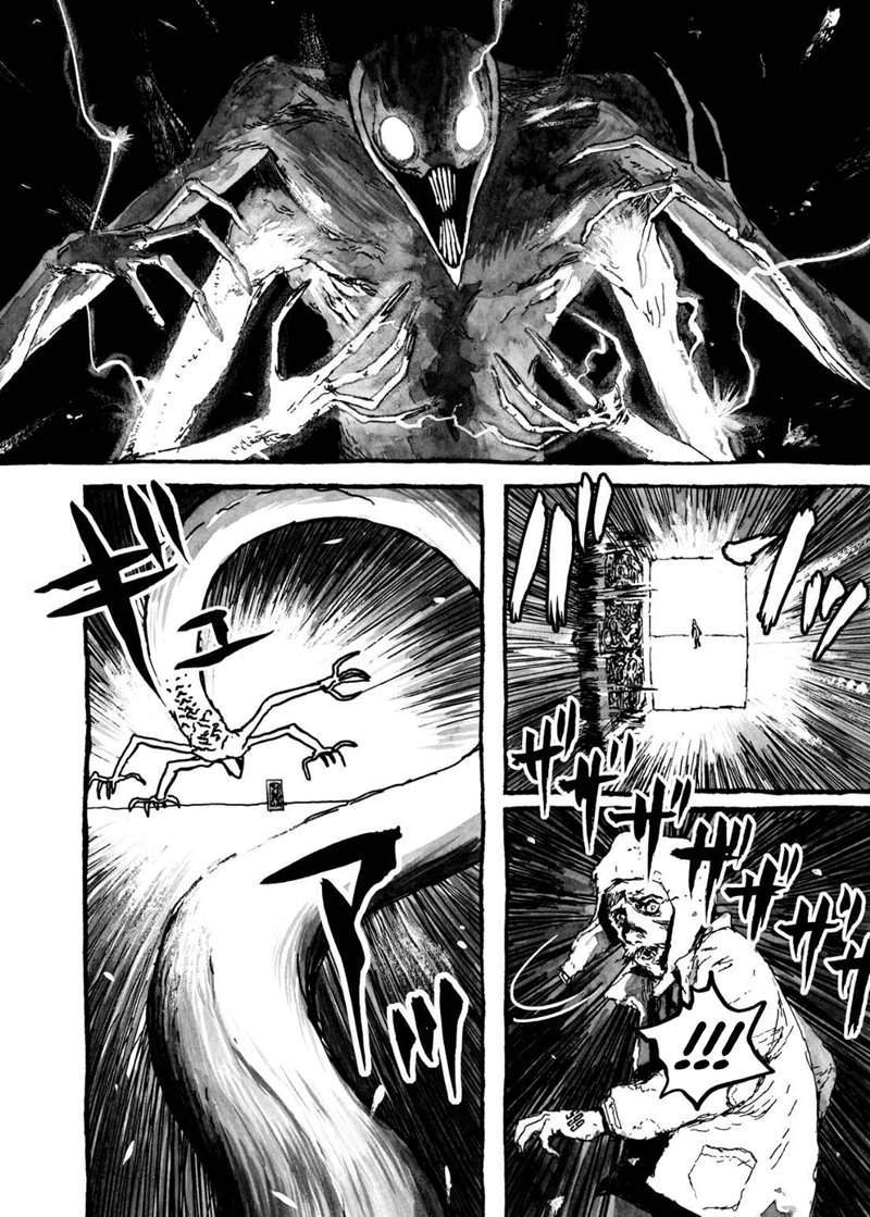 Chapter 9 - halaman 11