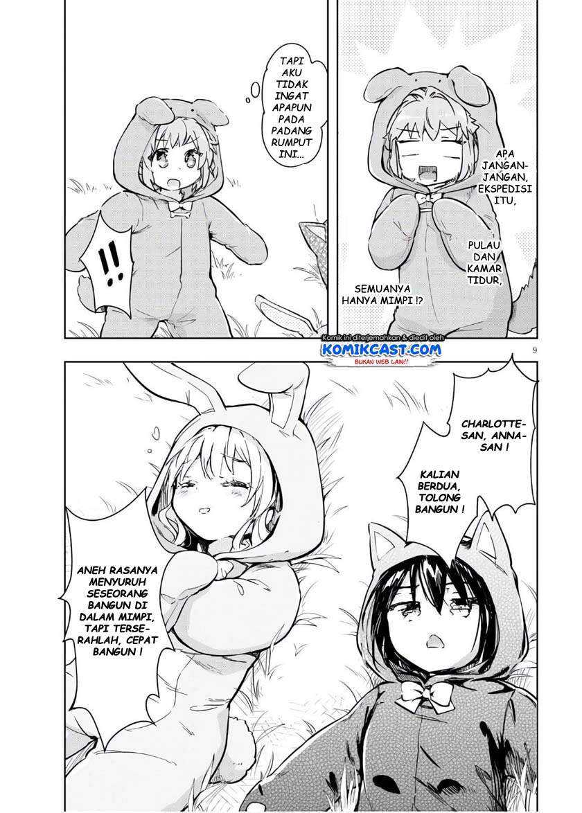 Chapter 36 - halaman 11