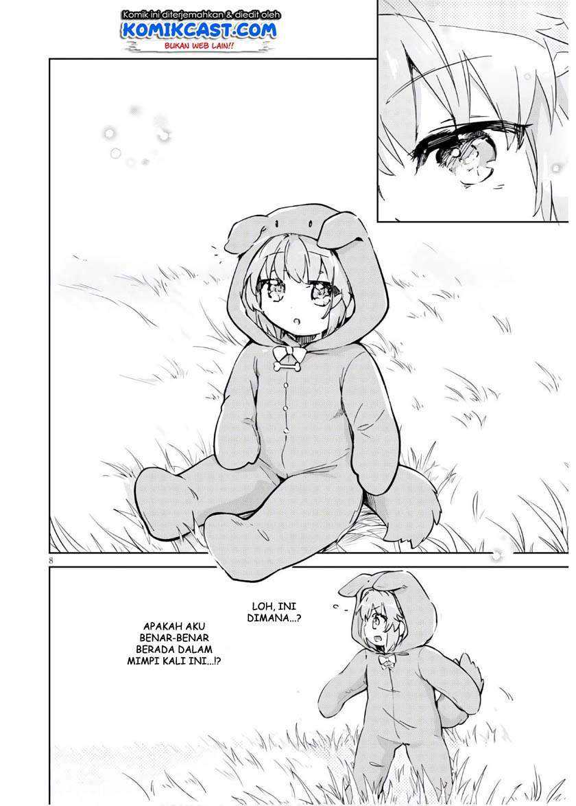 Chapter 36 - halaman 10