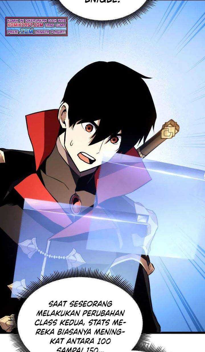 Chapter 32 - halaman 10