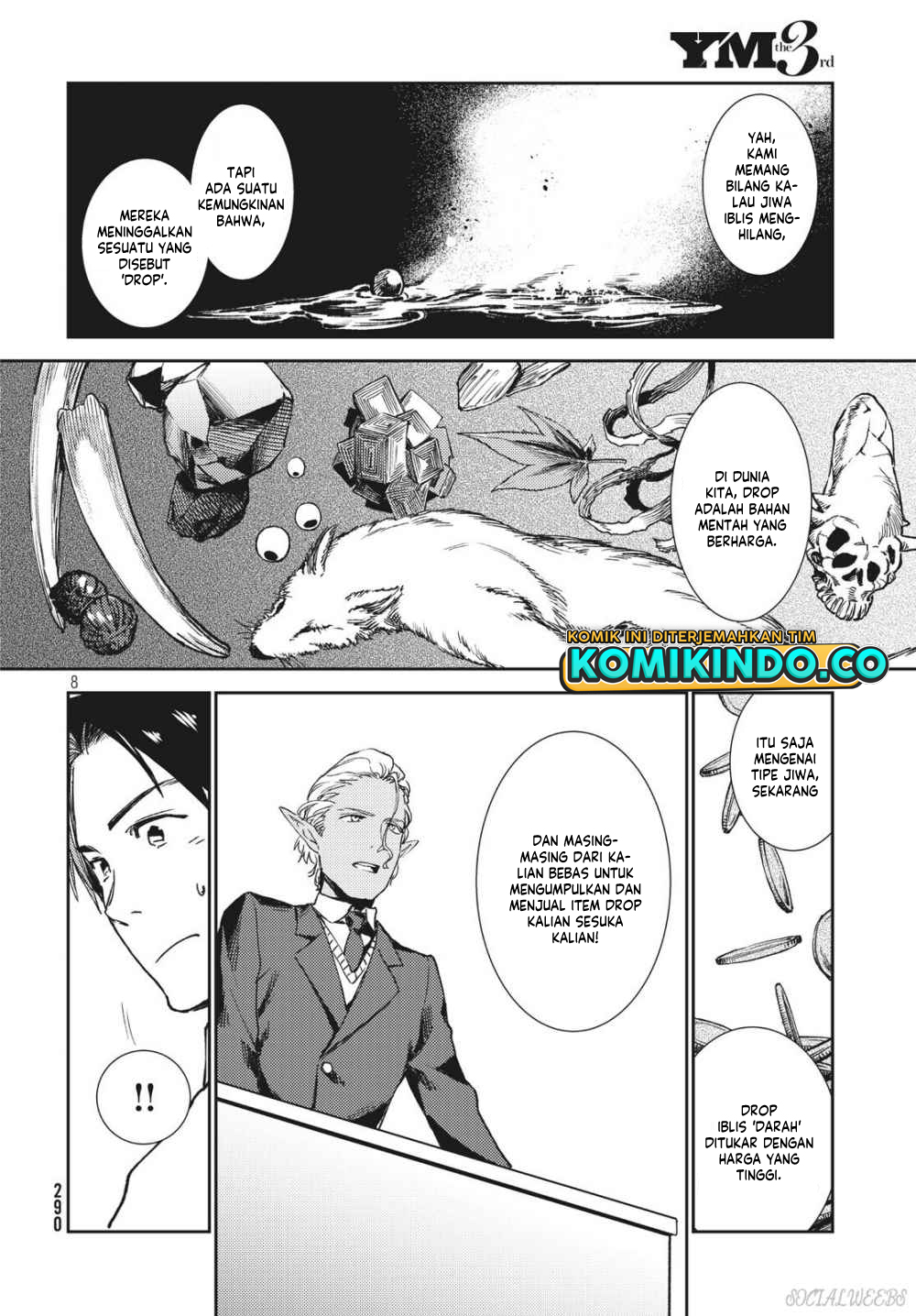 Chapter 3.1 - halaman 10