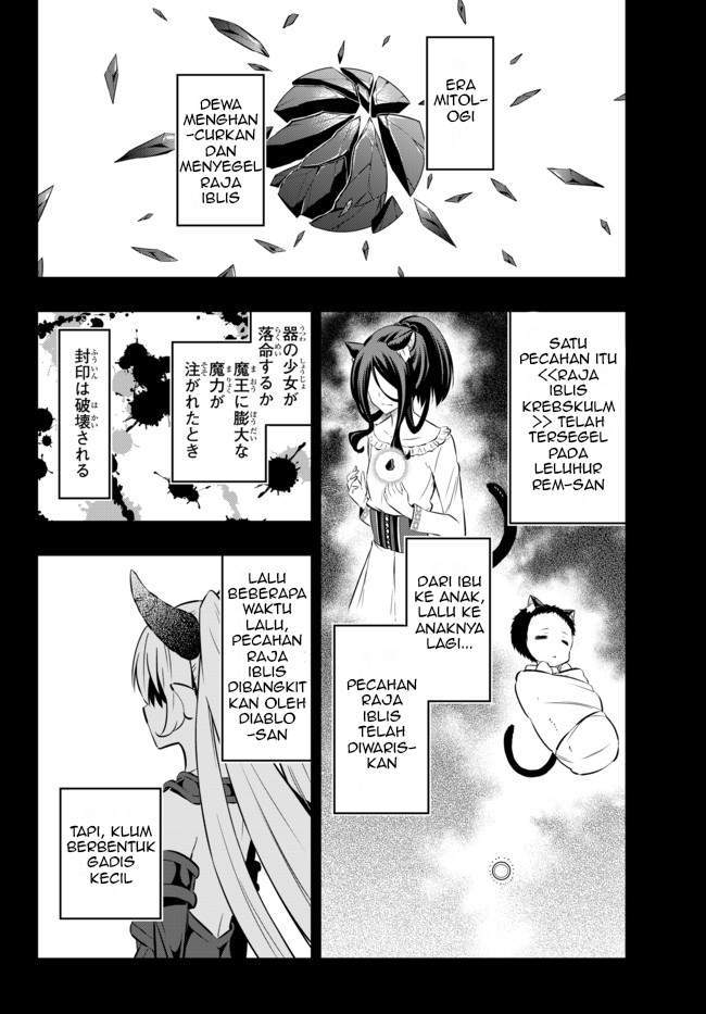 Chapter 73.1 - halaman 11