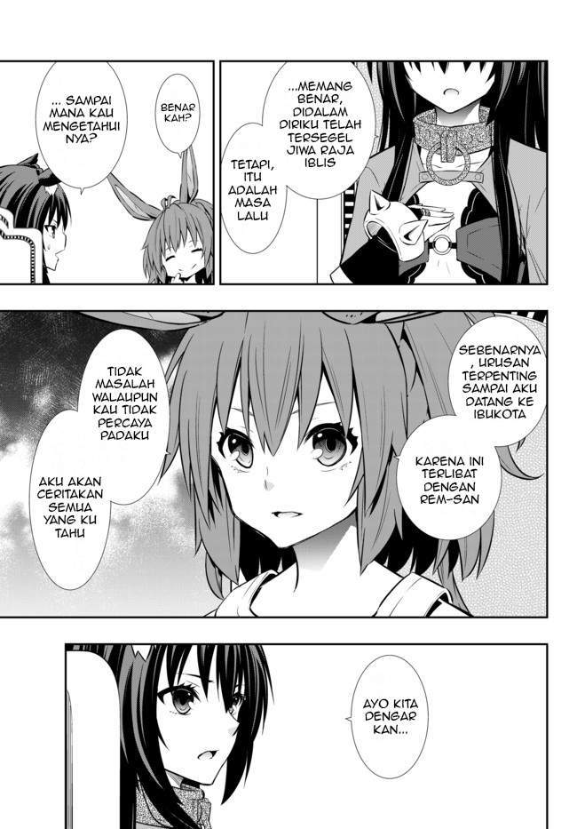 Chapter 73.1 - halaman 10