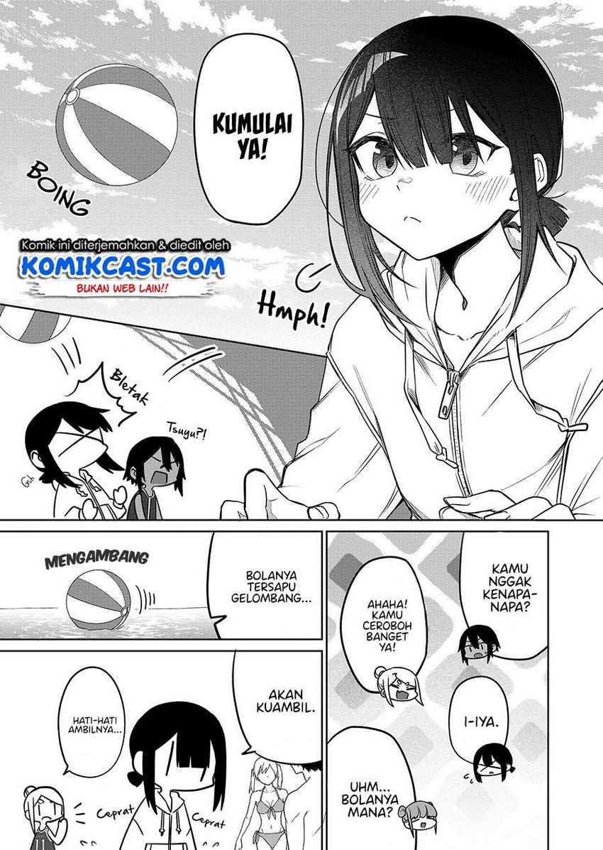 Chapter 14 - halaman 11