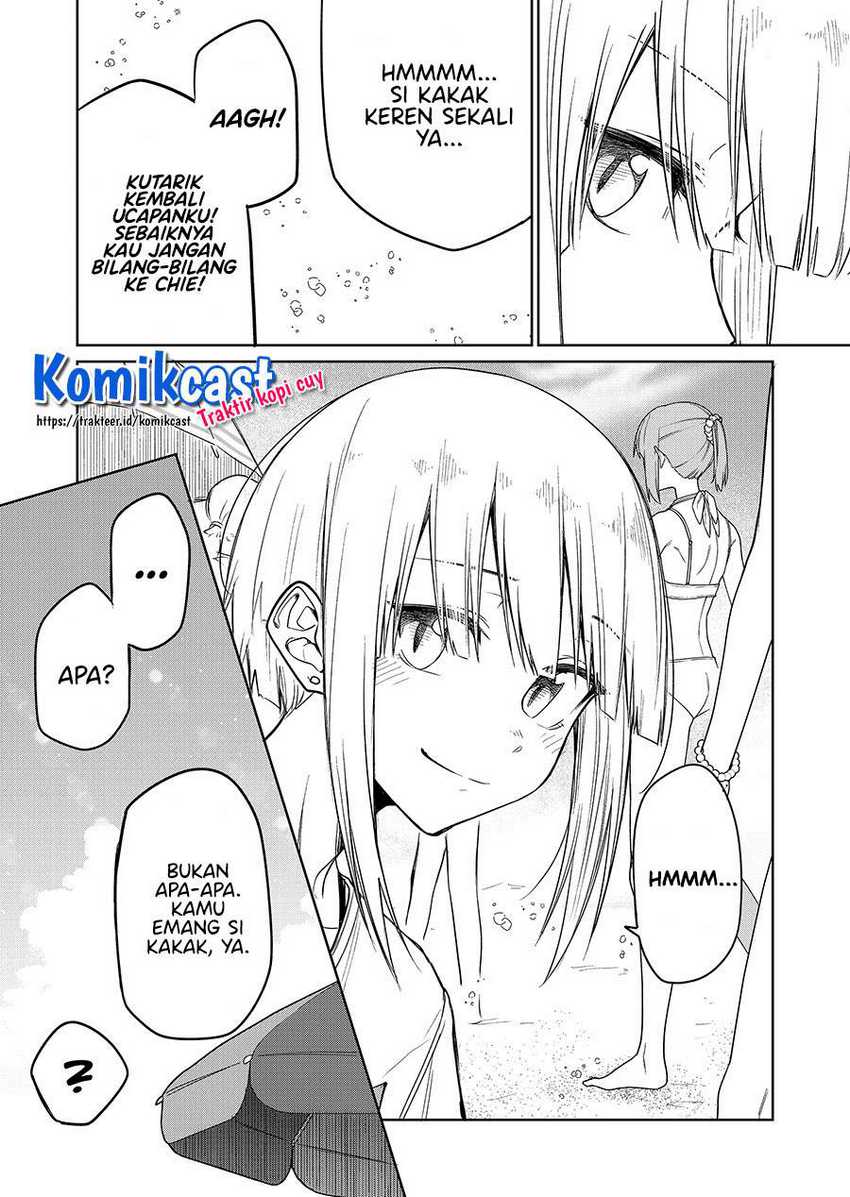 Chapter 14 - halaman 10