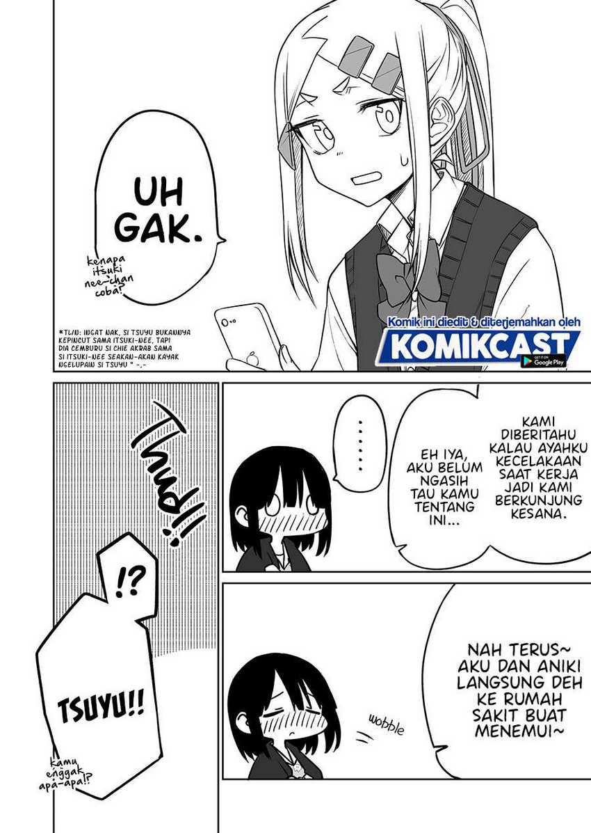 Chapter 13 - halaman 11